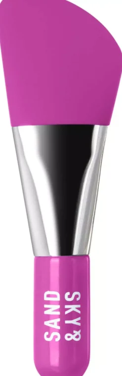 Medik8Skin Ageing Hydr8 B5 Intense 30 ml