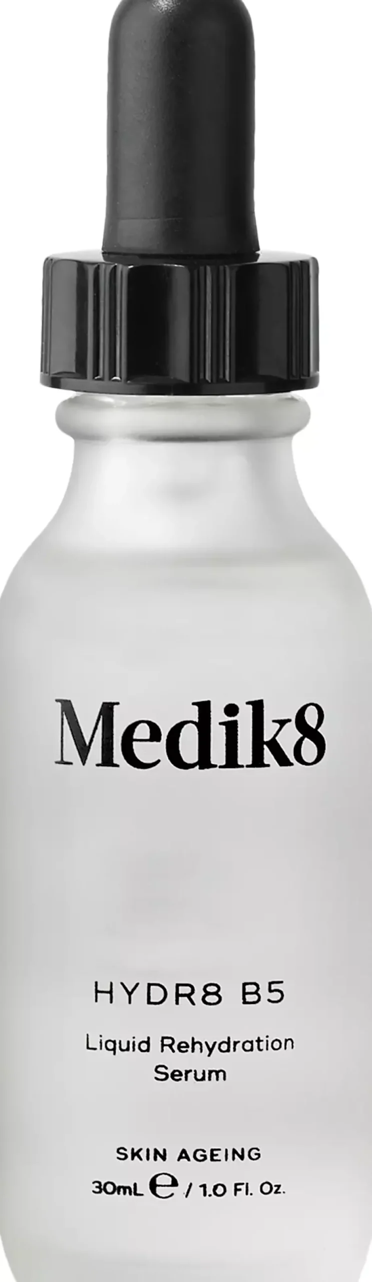 Medik8Skin Ageing HYDR8 B5 Liquid Rehydration Serum 30 ml