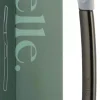 Melle Dermaplaner Razor Rosé