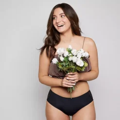 Menstrosan Elegance XL