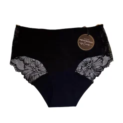 Menstrosan Elegance XL