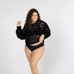 Menstrosan Elegance XL