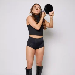 Menstrosan High Waist S