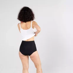 Menstrosan High Waist S