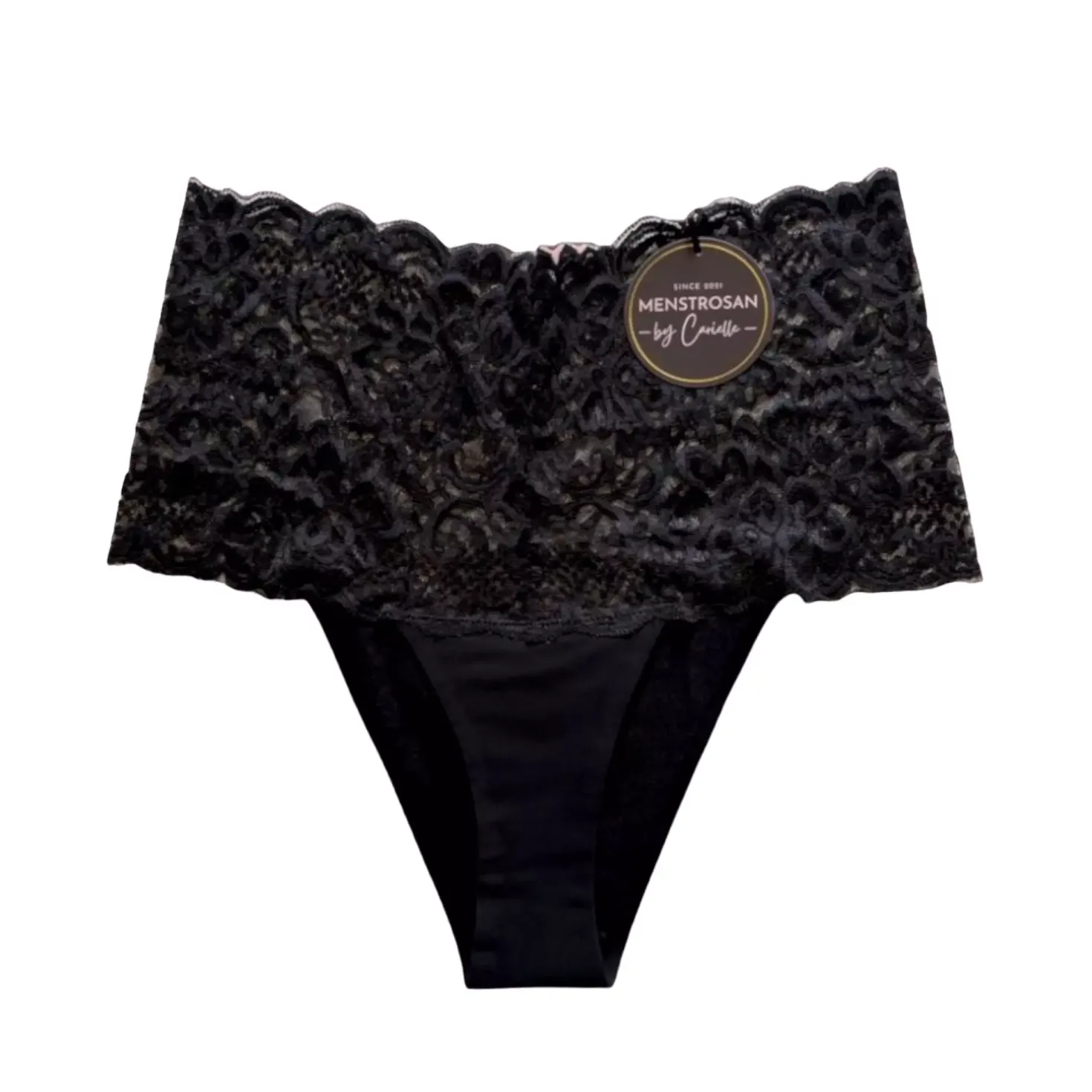 Menstrosan Lace S
