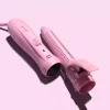 Mermade Hair Aircurl