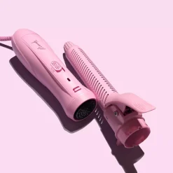 Mermade Hair Aircurl