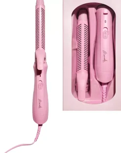 Mermade Hair Aircurl