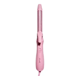 Mermade Hair Aircurl