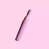 Mermade Hair Facial Shaver