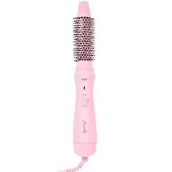 Mermade Hair Interchangable Blowdry Brush