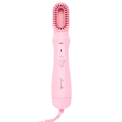 Mermade Hair Interchangable Blowdry Brush