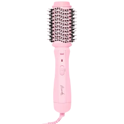 Mermade Hair Interchangable Blowdry Brush