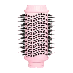 Mermade Hair Interchangable Blowdry Brush