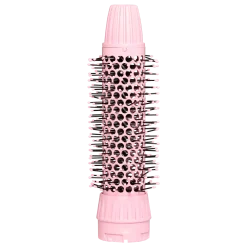 Mermade Hair Interchangable Blowdry Brush