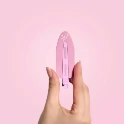Mermade Hair Jumbo No-Crease Clips