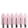 Mermade Hair No-Crease Clips