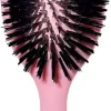 Mermade Hair Styling Brush