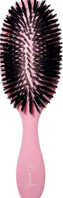Mermade Hair Styling Brush
