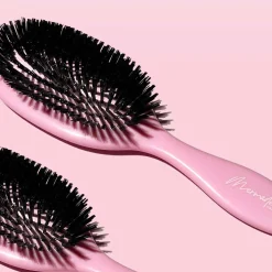 Mermade Hair Styling Brush
