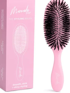 Mermade Hair The Styling Brush