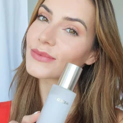 Meroda Cosmetics Mini Final Touch Setting Spray 30 ml