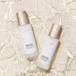 Meroda Cosmetics Mini Final Touch Setting Spray 30 ml