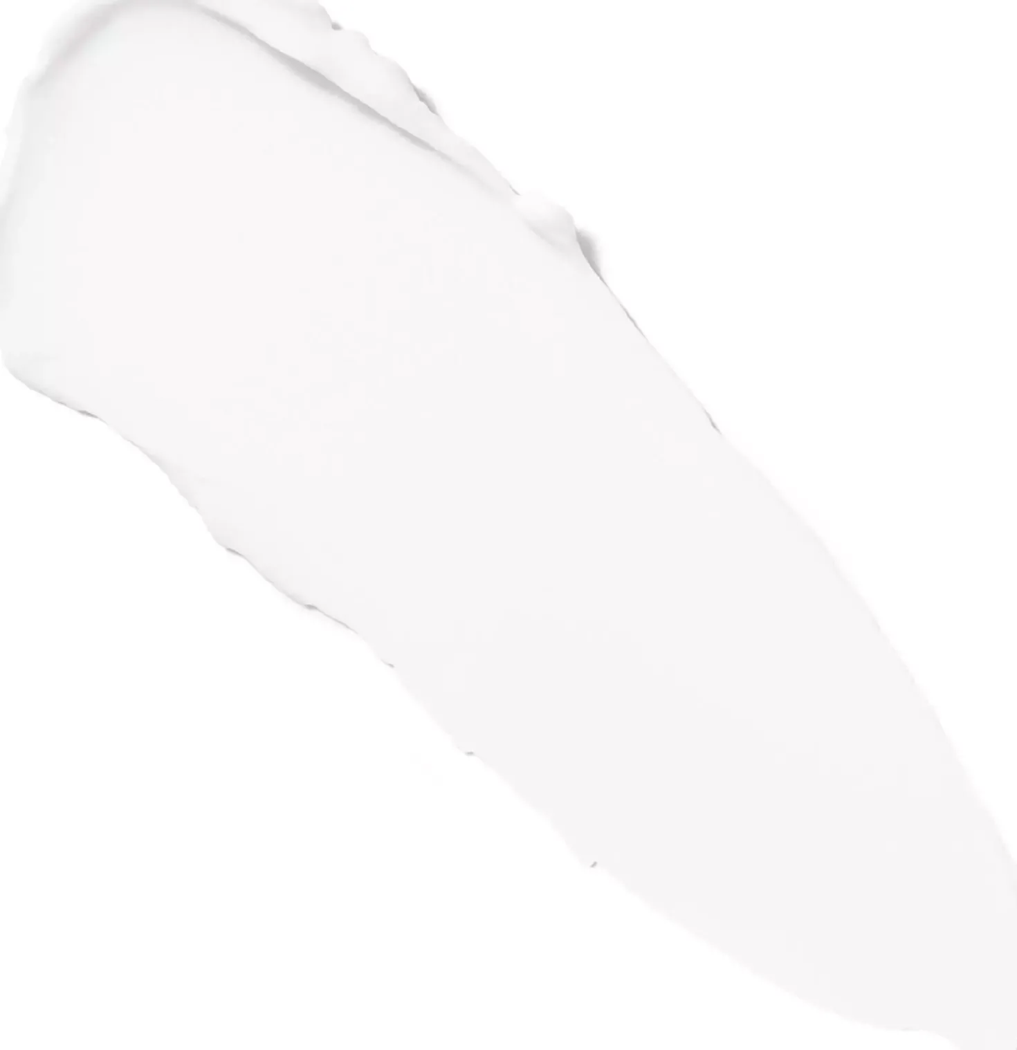Meroda Cosmetics Velvet Skin Primer 28 ml