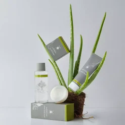 Mühle Aloe Vera After Shave Balm 100 ml