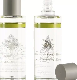 Mühle Aloe Vera Aftershave Lotion 125 ml
