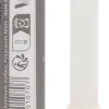 Mühle Alum Pen