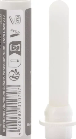 Mühle Alum Pen