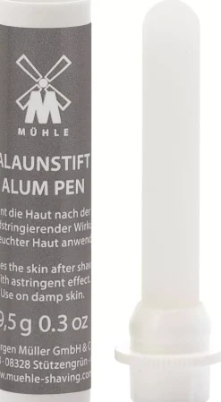 Mühle Alum Pen
