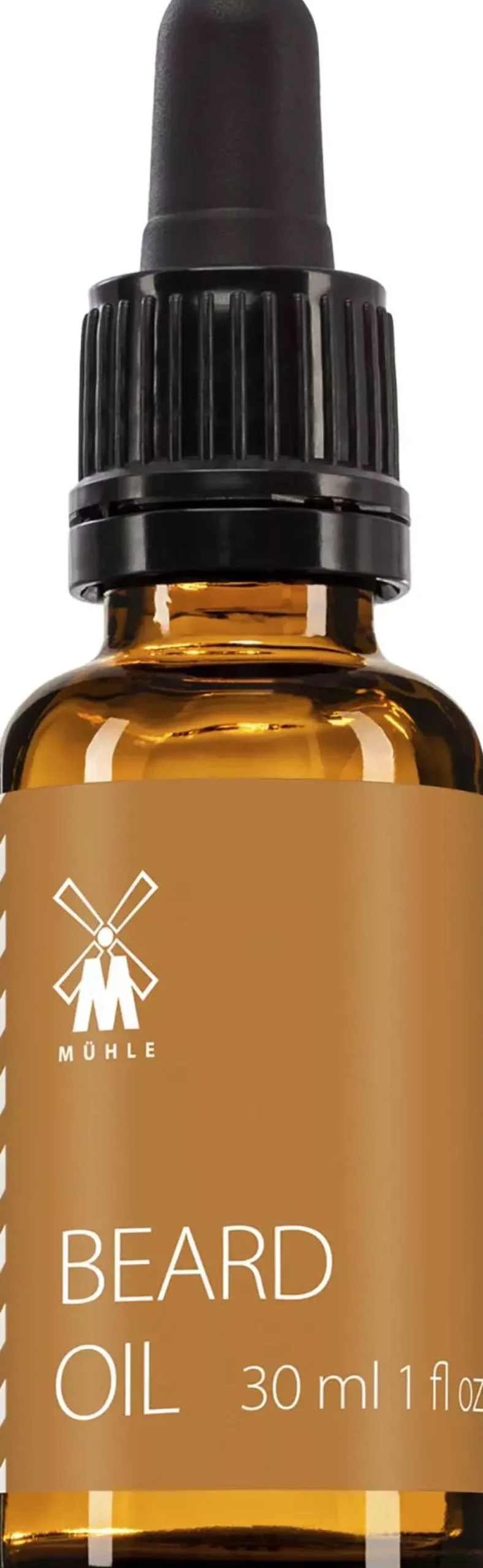 Mühle Beard Oil 30 ml