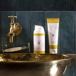 Mühle Organic After Shave Balm 100 ml