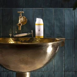 Mühle Organic After Shave Balm 100 ml