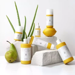 Mühle Organic Face Cream 50 ml
