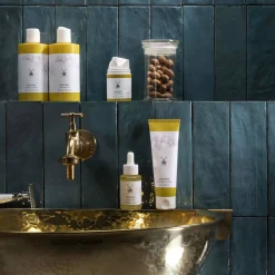 Mühle Organic Shampoo 300 ml