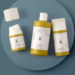 Mühle Organic Shower Gel 300 ml