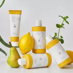 Mühle Organic Shower Gel 300 ml