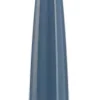 Mühle Rytmo Safety Razor Petrol Blue