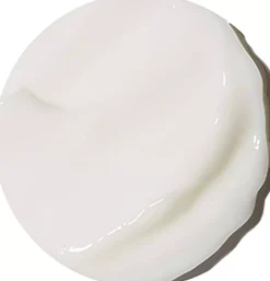 Midnight 00.00 Body Balm 00.14 200 ml