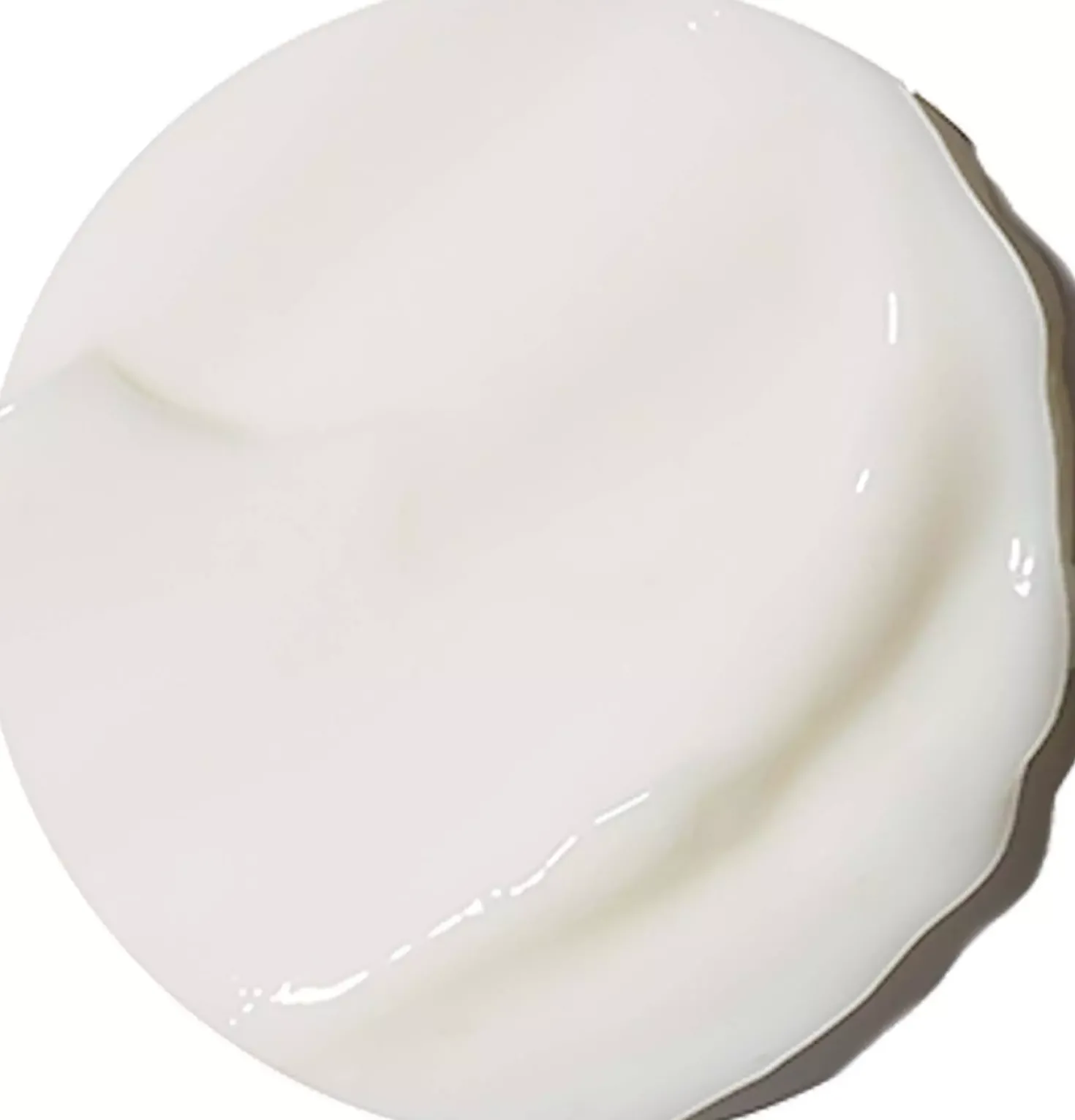 Midnight 00.00 Body Balm 00.14 200 ml