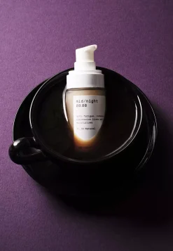 Midnight 00.00 Eye Contour 00.23 15 ml