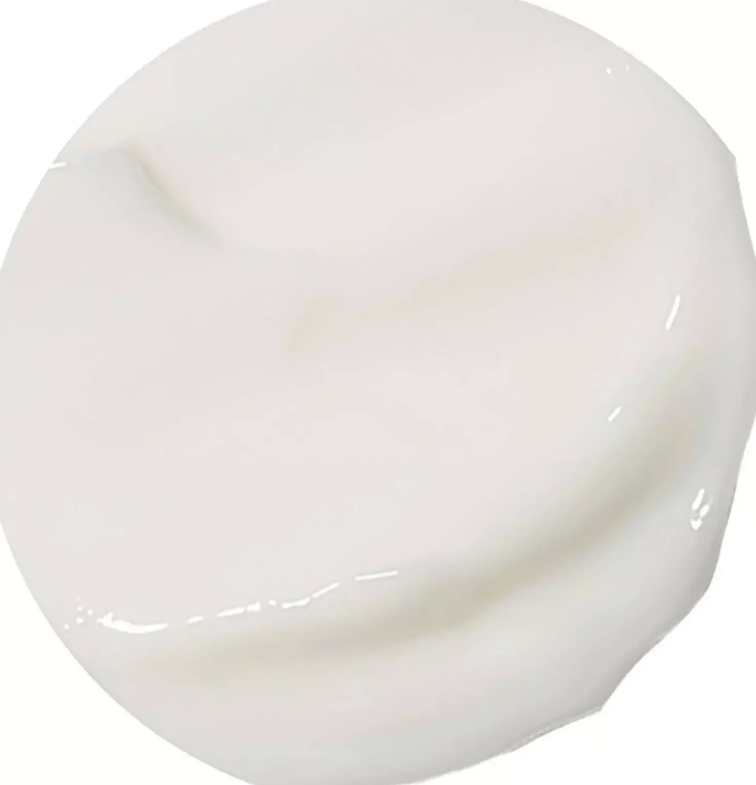 Midnight 00.00 Hand Cream 00.18 50 ml