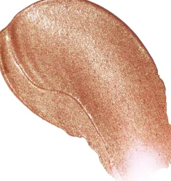 Milani Cheek Kiss Blush+Glow Dolce Pink 130