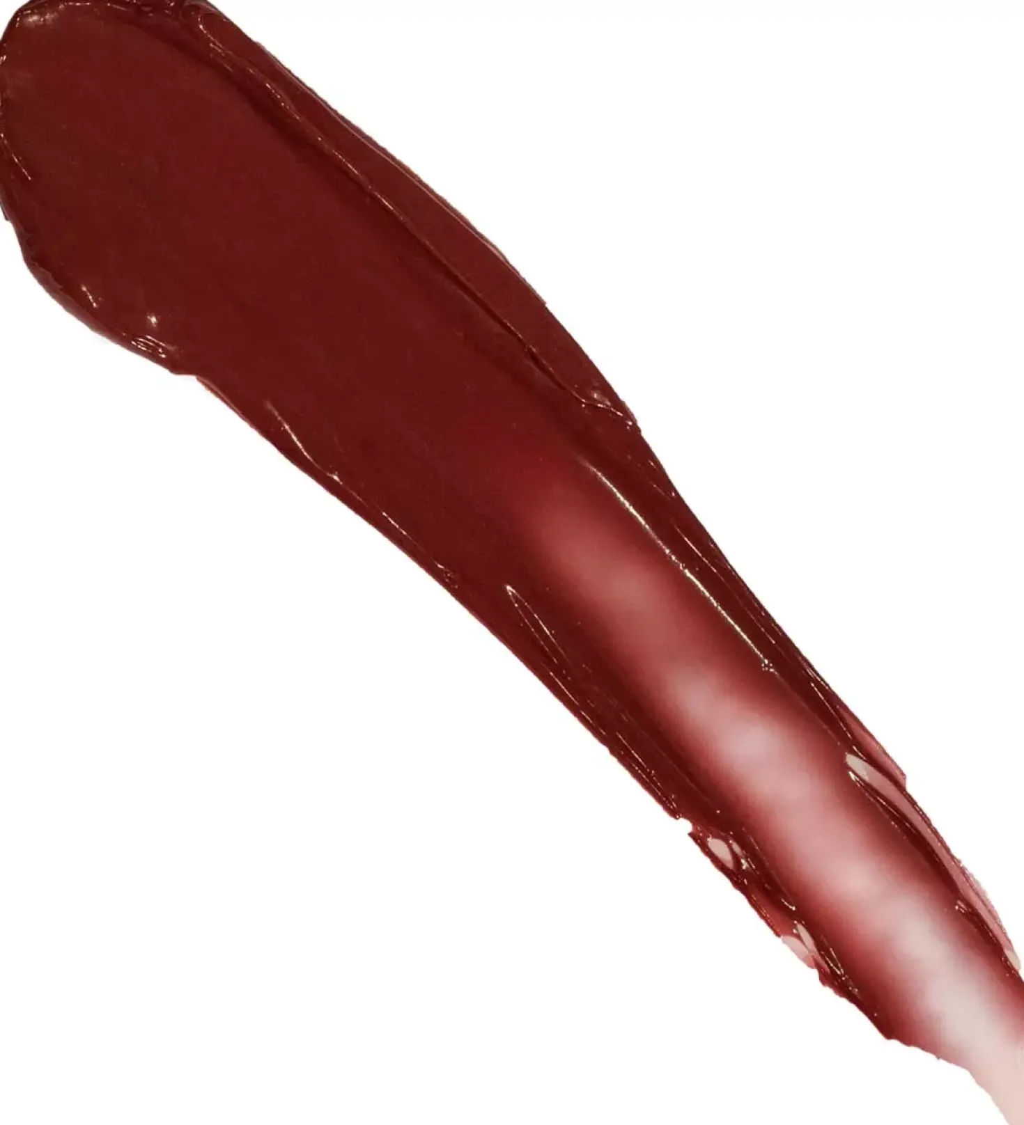 Milani Color Fetish Hydrating Lip Stain Mahogany Mami