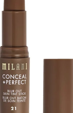 Milani Conceal + Perfect Blur Out Skin Tint 03