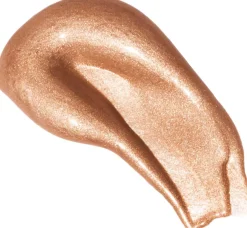 Milani Conceal + Perfect Facelift Liquid Highlighter 8 ml