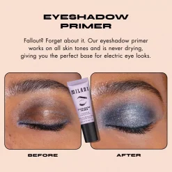Milani Eyeshadow Primer Nude